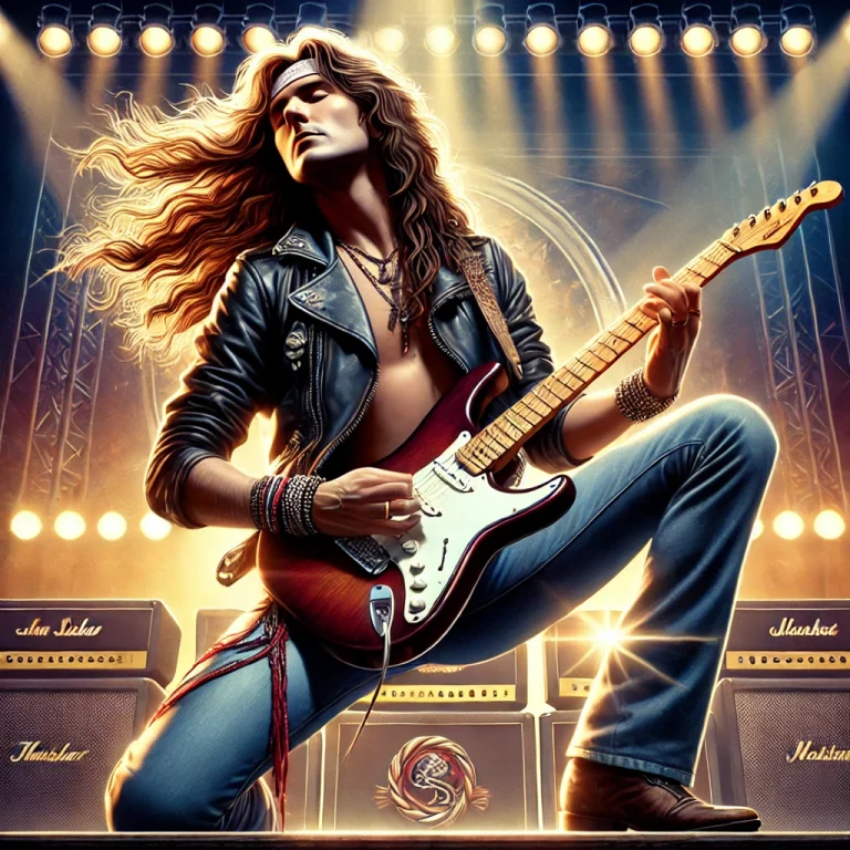 John Sykes