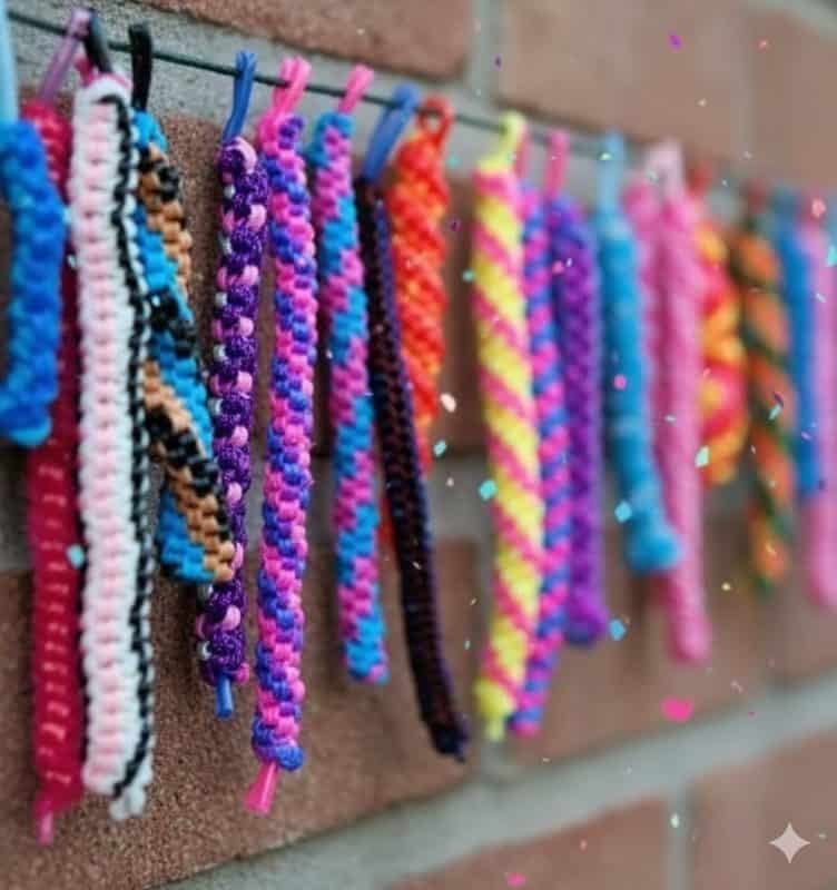 80s scoobies