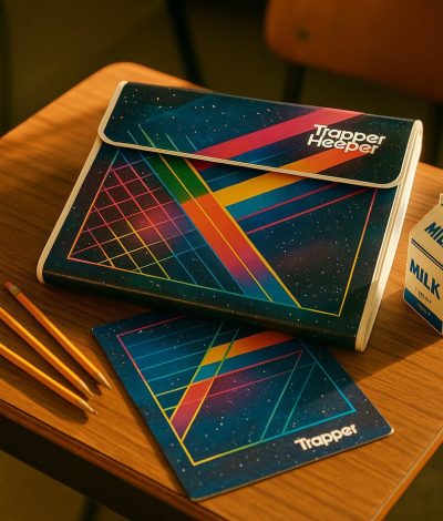80s trapper keepers 80s trapper keepers