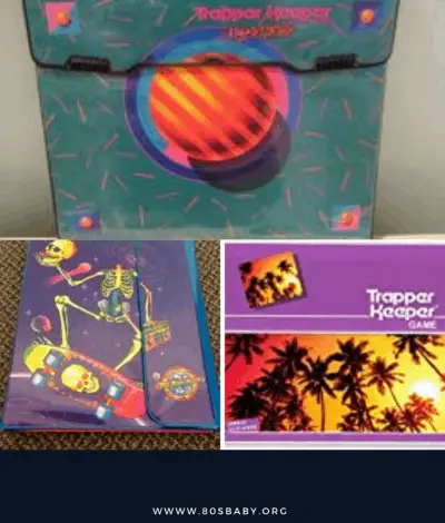 trapper keepers trapper keepers