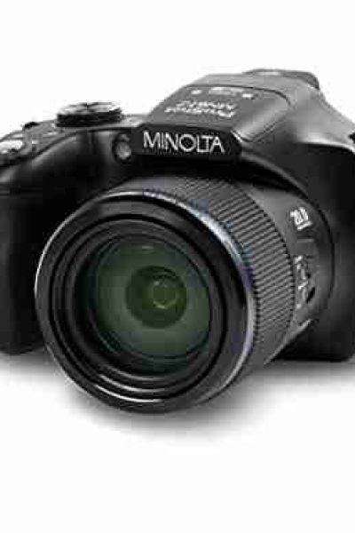 The Minolta Maxxum 7000 The Minolta Maxxum 7000