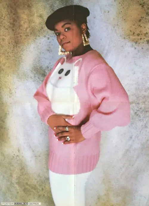 80s big earrings 80s big earrings